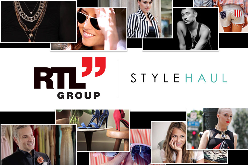 StyleHaul Next Big MCN Sale? Amazon, Fox, Hearst Approach (Exclusive)