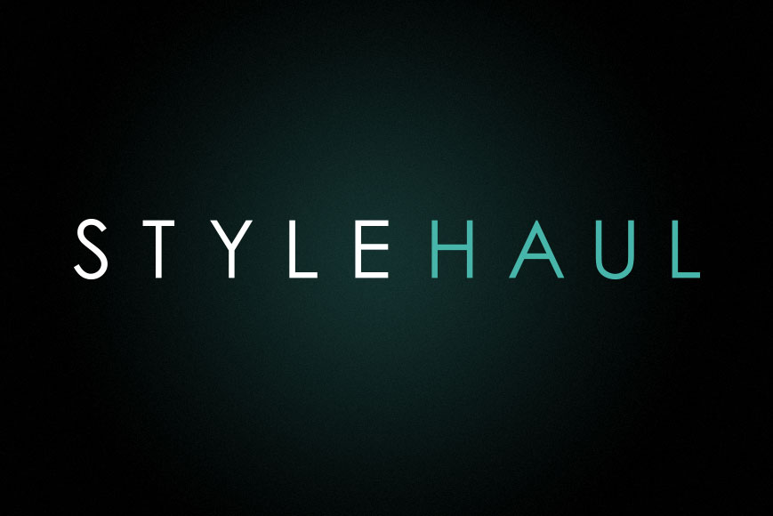 StyleHaul Acquired By RTL Group For Up To $205M