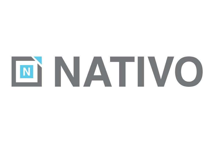 RezVen Partners Invests in Series B Round for Native Advertising Platform, Nativo