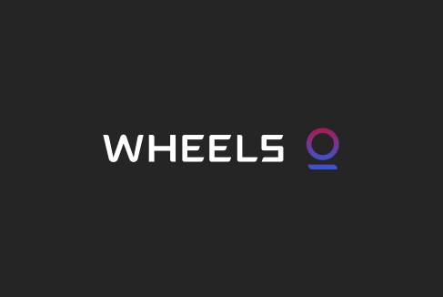 Electric bike-sharing startup Wheels raises $37 million in investment