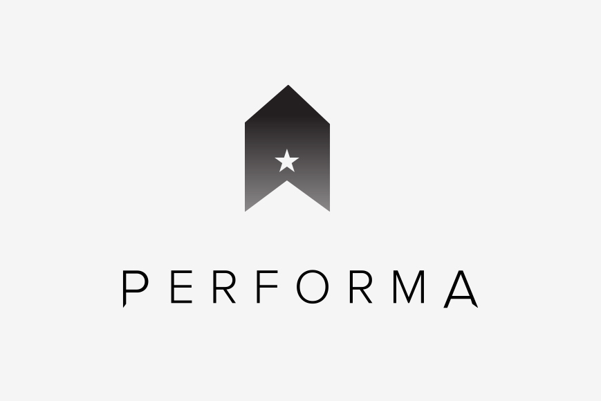 Performa Labs