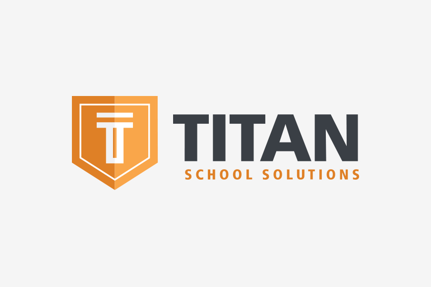 TITAN Raises $5.2M in Series A to Scale Its School Nutrition Solution