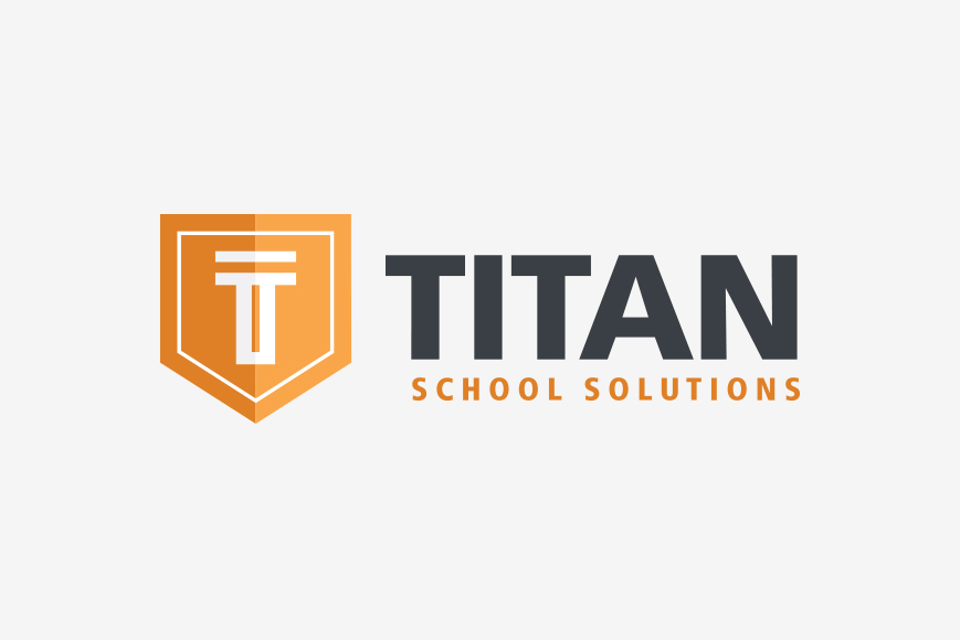 Irvine-Based School Lunch Software Startup Titan Is Acquired for $75M