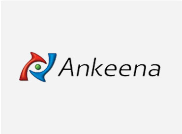 Ankeena Networks