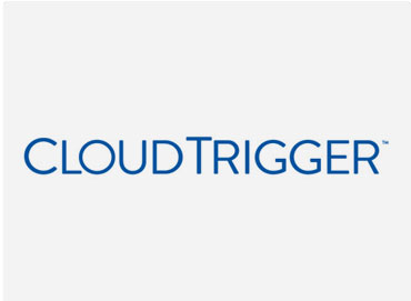 Cloud Trigger