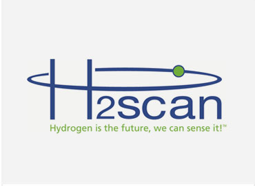 H2Scan