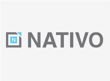 Nativo