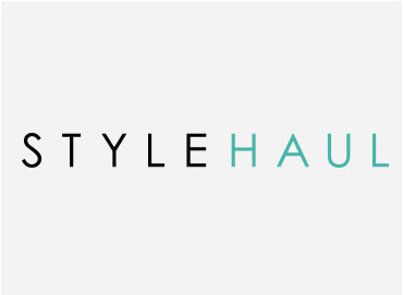 StyleHaul