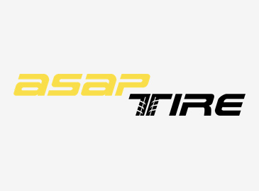 ASAP Tire