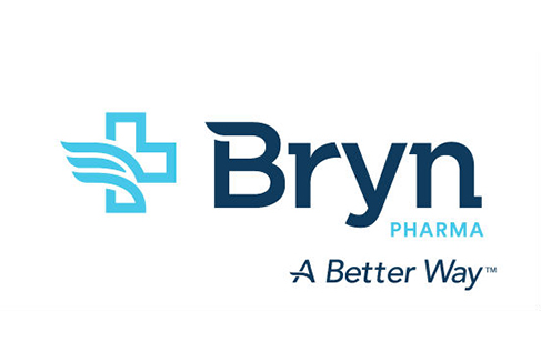 Bryn Pharma Raises $11 Million in Financing to Advance Bi-Dose Epinephrine Nasal Spray for Anaphylaxis