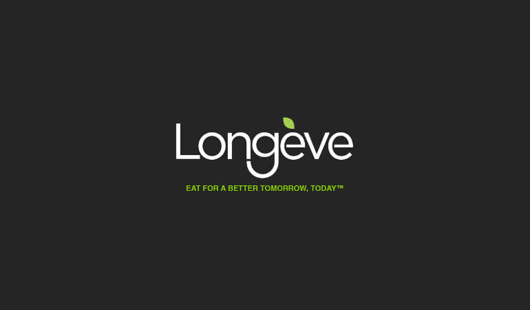 Longève Brands Raises $5M in Seed Round for Plant-Based Protein Product Line