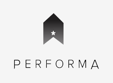 Performa Labs