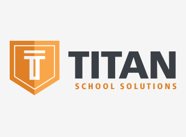 Titan School Solutions